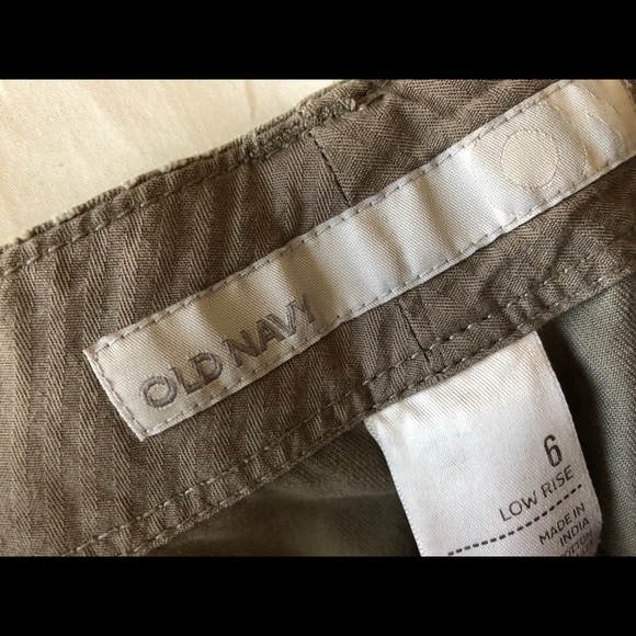 Shorts - Picture 2 of 2